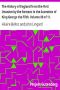 [Gutenberg 10700] • The History of England from the First Invasion by the Romans / to the Accession of King George the Fifth / Volume 8